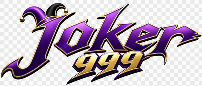 joker 999
